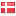 tonsberg-hundeklubb.com hosted country